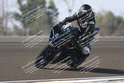 media/Nov-01-2025-TrackDaz (Sat) [[2b4d5192bc]]/B Group/1120am (Turn 2 Inside)/